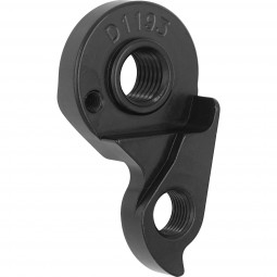 Derailleur hanger D1193