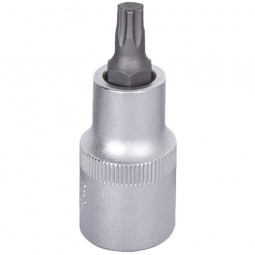 UNIOR Screwdriver socket...