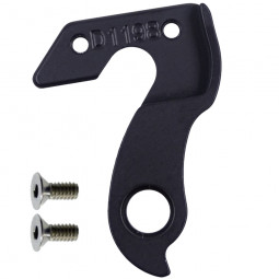 Derailleur hanger D1198