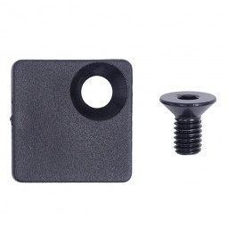 GIANT Cache platine de...