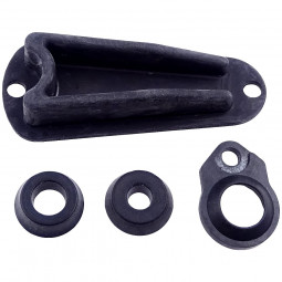 HOPE Master Cylinder Seal...