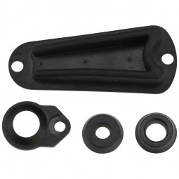 HOPE Master Cylinder seal...