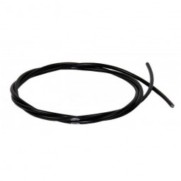 HOPE 5mm Black brake hose...