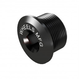 Vis de fixation pour...