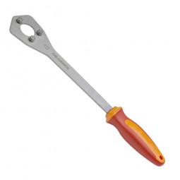 UNIOR cassette wrench for...