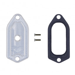 Easy Bleed Kit Cap Race /...