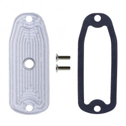 HOPE Capot de purge pour...