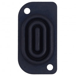 HOPE Mini Diaphragm - HBSP112