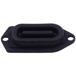 HOPE Membrane pour...
