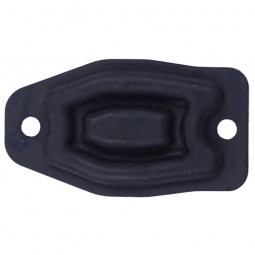 HOPE Membrane pour...