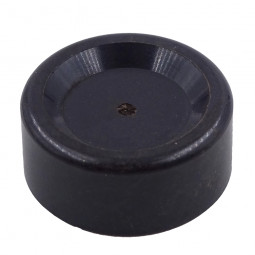 HOPE Phen Piston X2 Caliper...