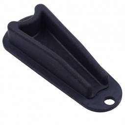 HOPE Membrane pour...