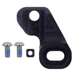 HOPE Tech 3 Sram shifter...