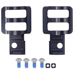 HOPE  Shifter mount clamp...