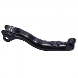 HOPE Tech 3 Lever Blade -...