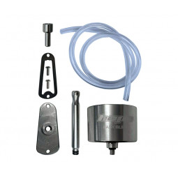 HOPE kit de purge Easy...