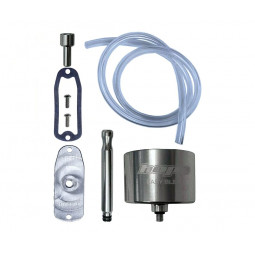 HOPE Easy Brake Bleed Kit...