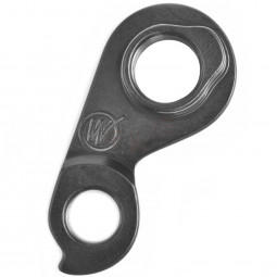 DROPOUT-377 derailleur...