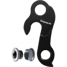 DROPOUT-41 derailleur hanger
