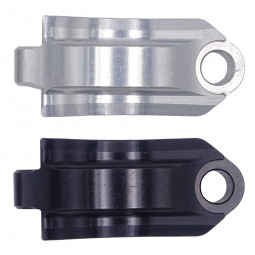 HOPE XCR Master Cylinder...