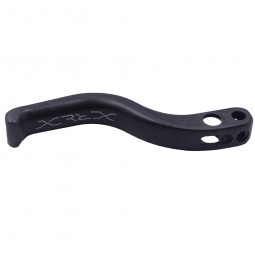 HOPE XCR Master Cylinder...