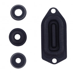 HOPE MINI07/RACE Master...