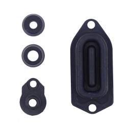 HOPE RACE EVO Master...