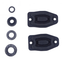 HOPE TECH 2009 Master...