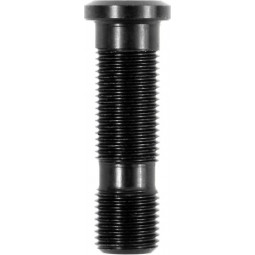 192 derailleur hanger screw