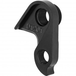 D1201 derailleur hanger ORBEA