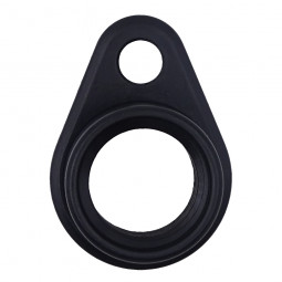 S78 - Locknut for Colnago...