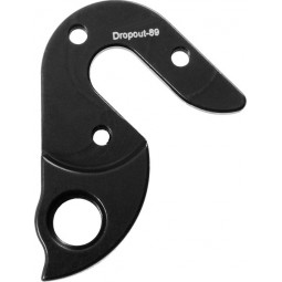 DROPOUT-89 derailleur hanger