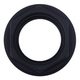 S82 - Locknut for BH D1125...