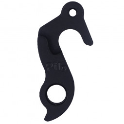 Derailleur hanger D1172 Norco