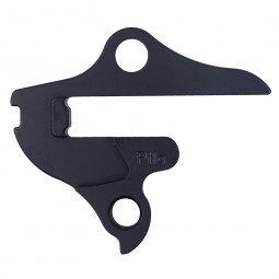Derailleur hanger D1175 Ghost