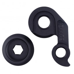 Derailleur hanger D1179 Bulls
