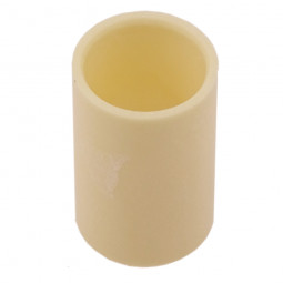 HOPE Flat pedal plain bush...