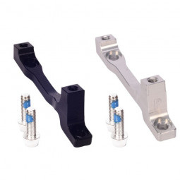 HOPE Mount P-Post 200 To...