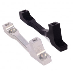 HOPE Mount Q-Post 203 To...