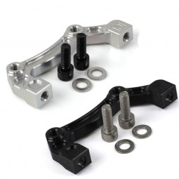 HOPE Mount N-Post Caliper...