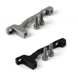 HOPE Mount L- Post 160 to...