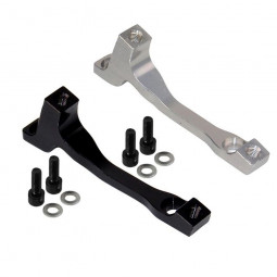 HOPE Mount K-Rear Post 140...