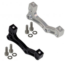 HOPE Mount G-Post Caliper...