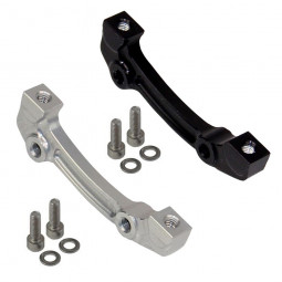 HOPE Mount F-Post Caliper...