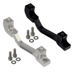 HOPE Mount C-Post Caliper...