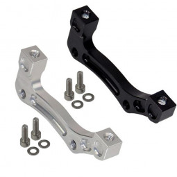 HOPE Mount B-Post Caliper...