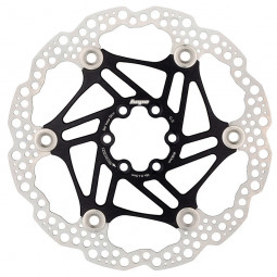 HOPE Floating Disc brake 6...
