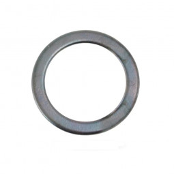 HOPE Pro 4 1Mm Barrel...