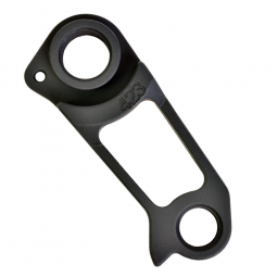 DROPOUT-423 derailleur...