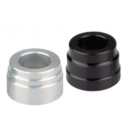 HOPE Pro 2Evo/Pro 4 12X135...